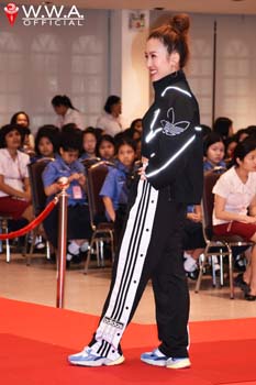 Cat Walk_190904_0065